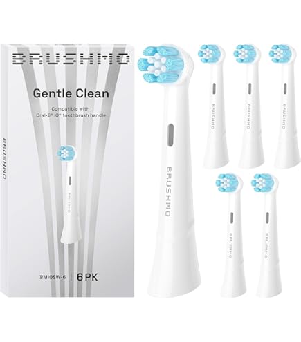 Amazon.co.jp: P&G オーラルB IO2ホワイト : ドラッグストア Amazon.co.jp: P&G オーラルB IO2ホワイト : ドラッグストア